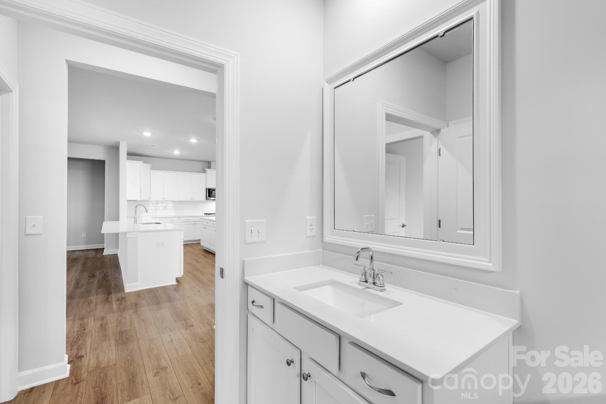 4339 Camden Gln Road, Unit 184 Lancaster, SC 29720 - Photo 22 of 29