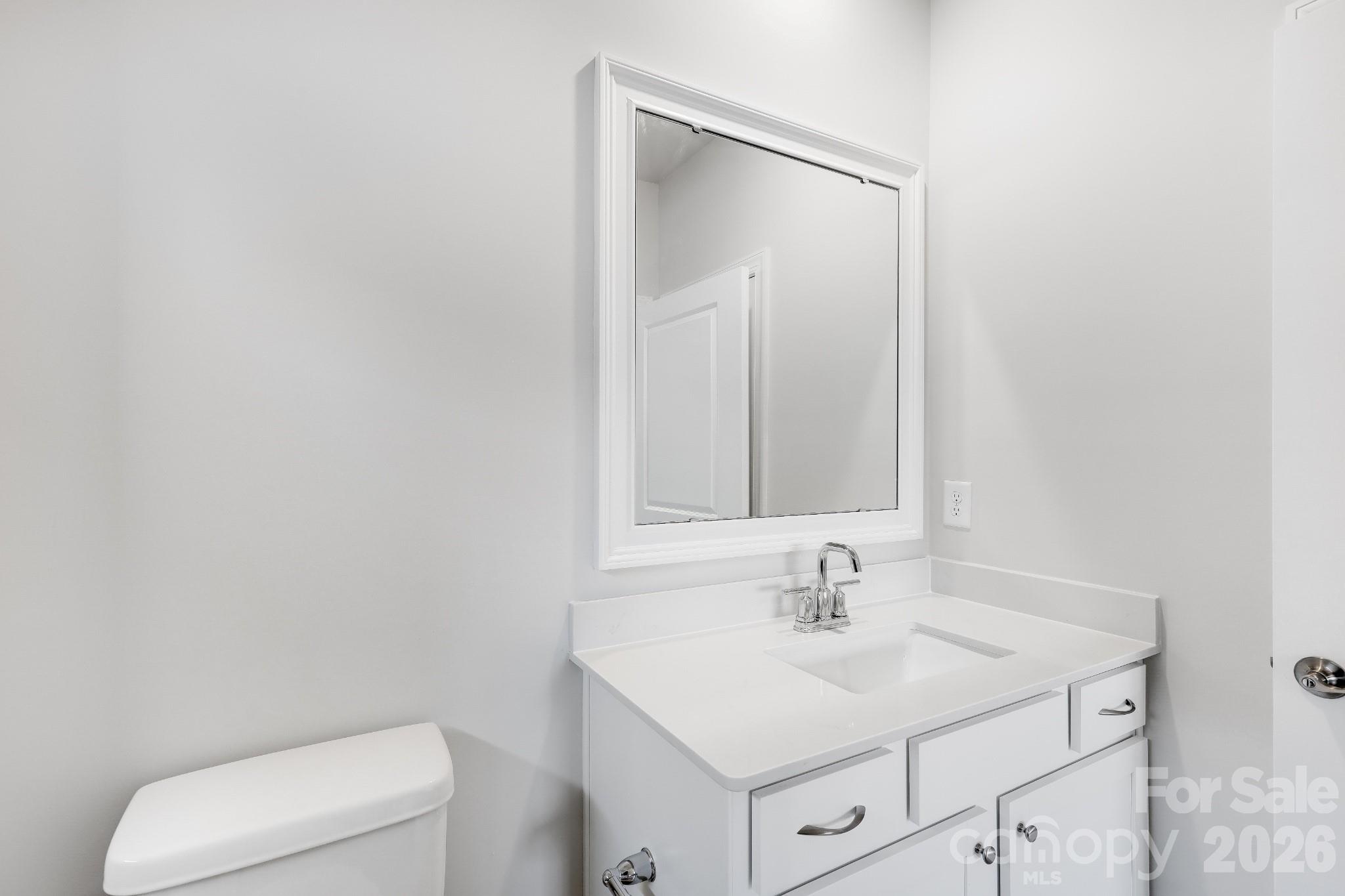 4339 Camden Gln Road, Unit 184 Lancaster, SC 29720 - Photo 24 of 29