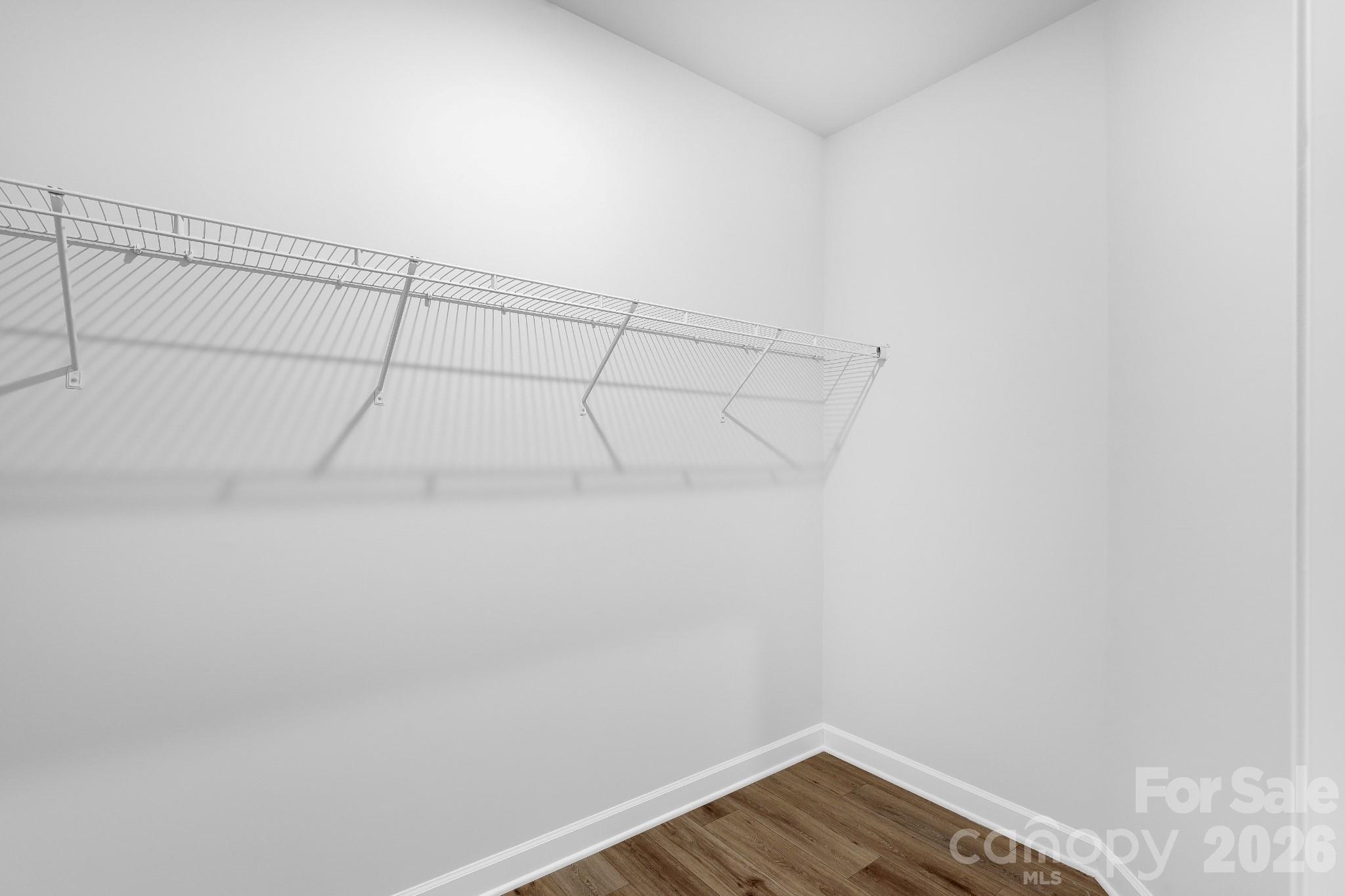 4339 Camden Gln Road, Unit 184 Lancaster, SC 29720 - Photo 26 of 29