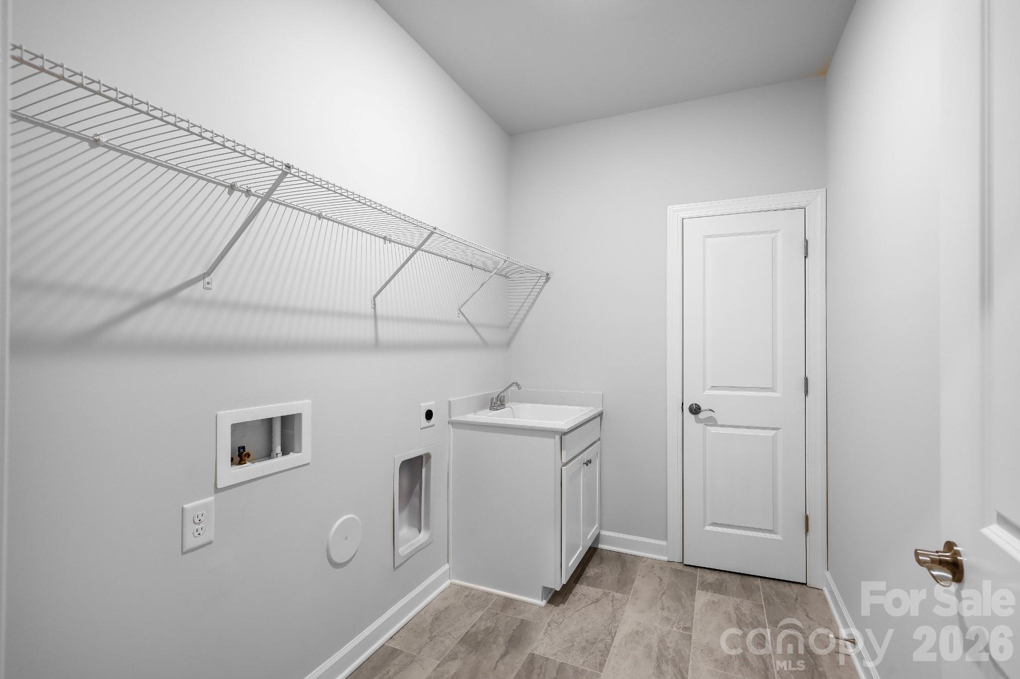 4339 Camden Gln Road, Unit 184 Lancaster, SC 29720 - Photo 27 of 29