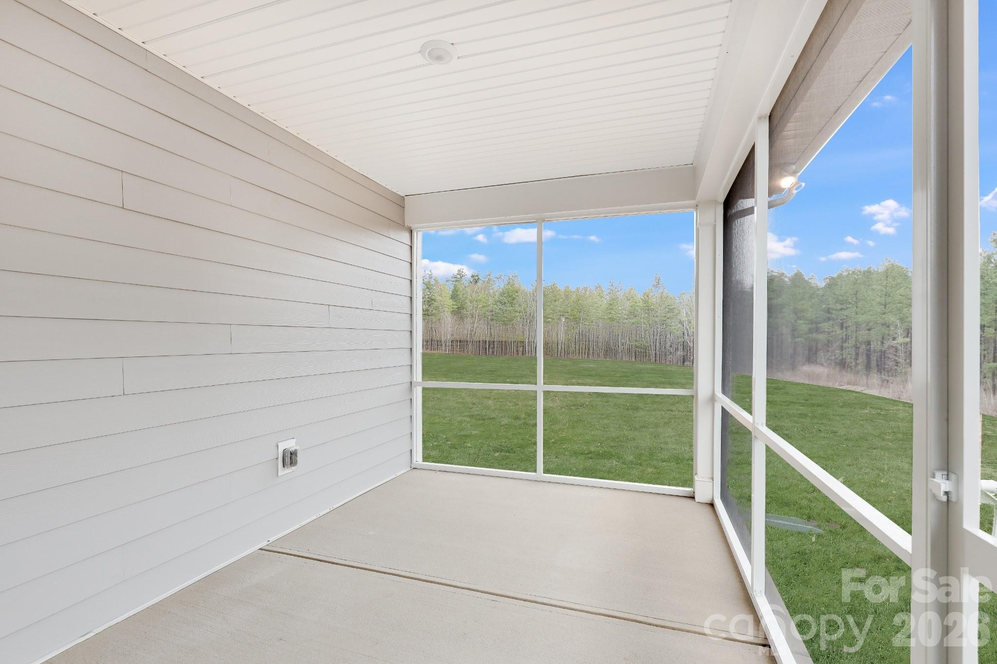 4339 Camden Gln Road, Unit 184 Lancaster, SC 29720 - Photo 28 of 29