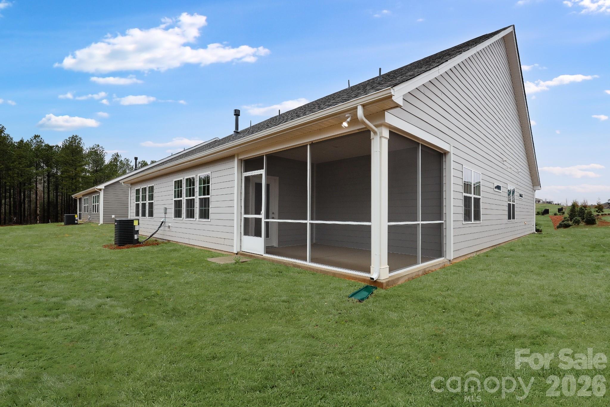 4339 Camden Gln Road, Unit 184 Lancaster, SC 29720 - Photo 3 of 29