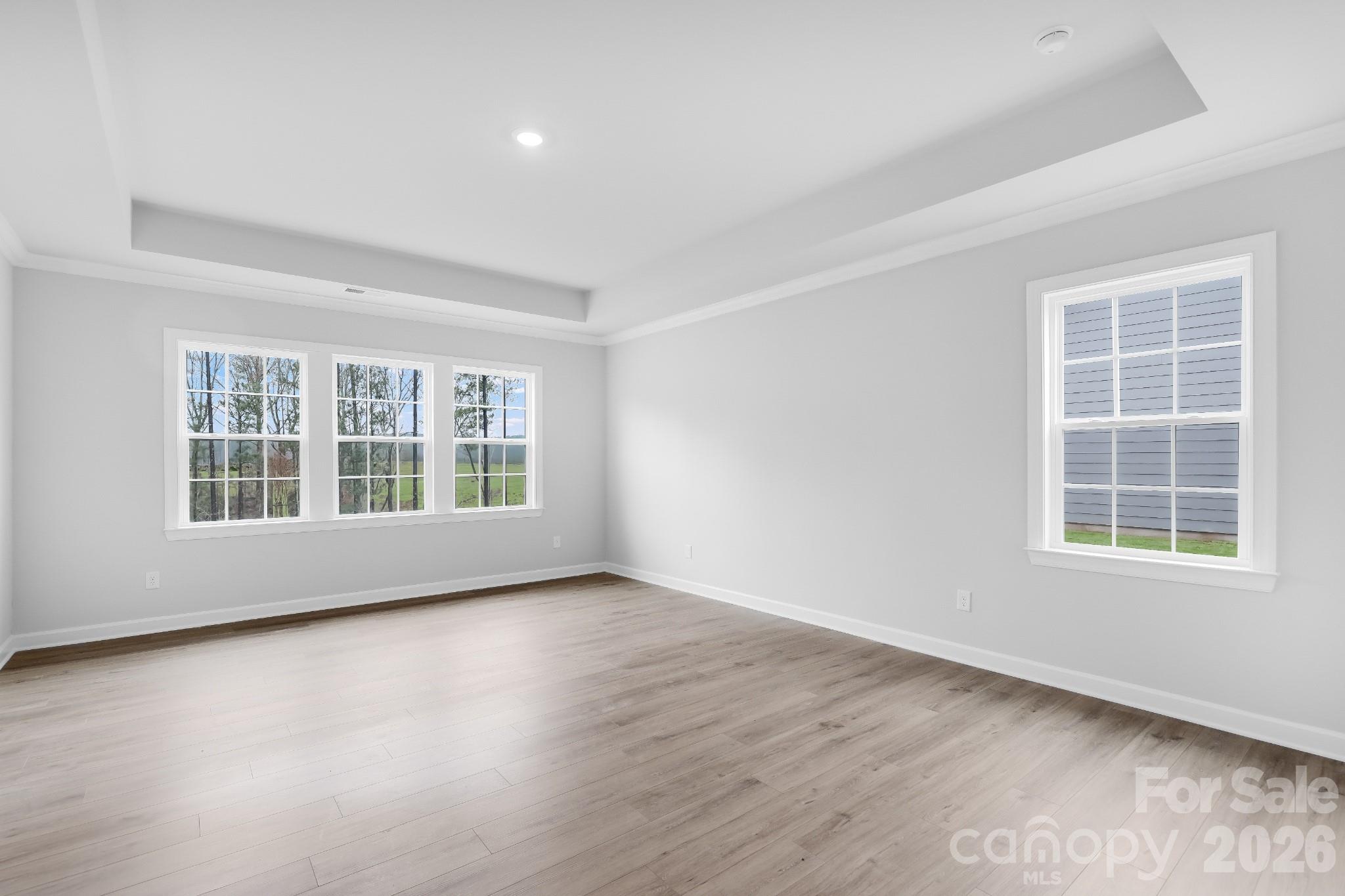 4339 Camden Gln Road, Unit 184 Lancaster, SC 29720 - Photo 4 of 29