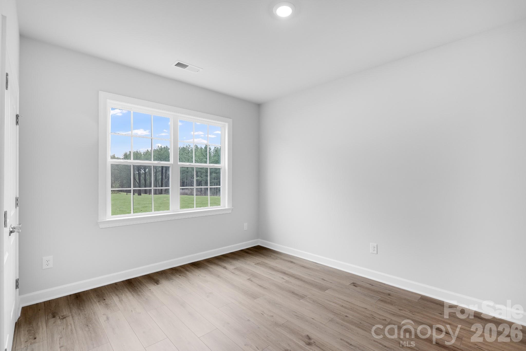 4339 Camden Gln Road, Unit 184 Lancaster, SC 29720 - Photo 5 of 29