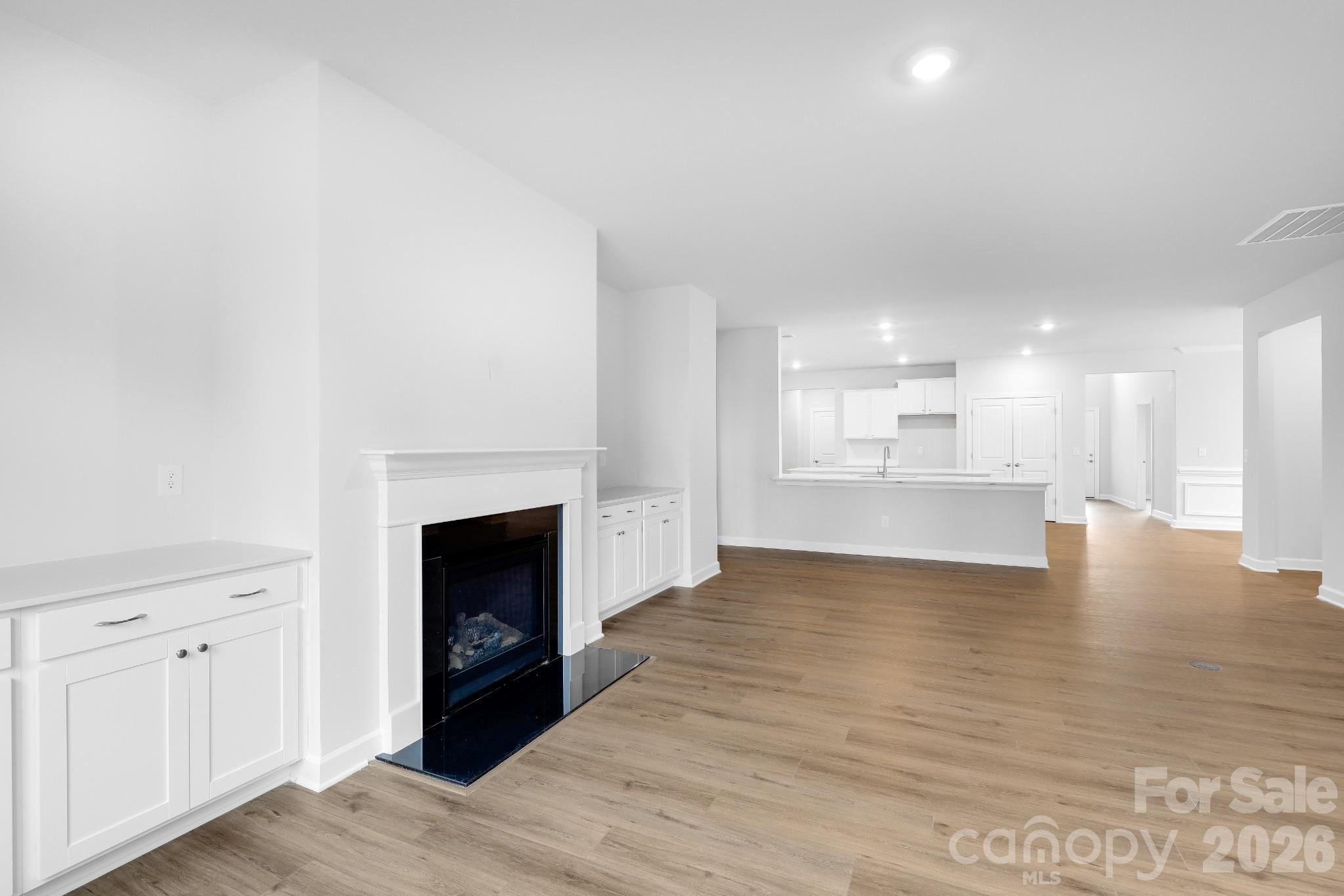 4339 Camden Gln Road, Unit 184 Lancaster, SC 29720 - Photo 6 of 29