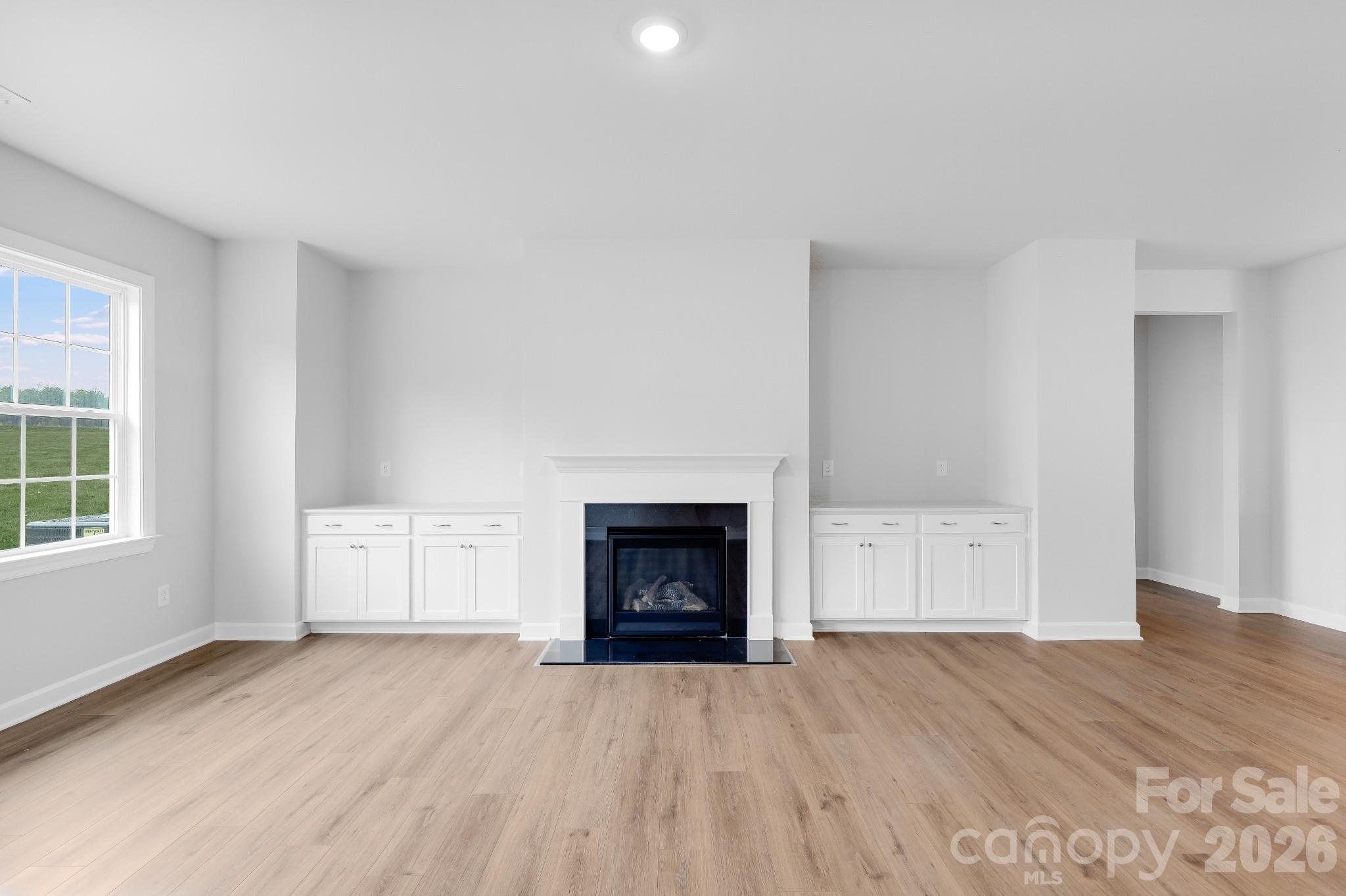 4339 Camden Gln Road, Unit 184 Lancaster, SC 29720 - Photo 7 of 29