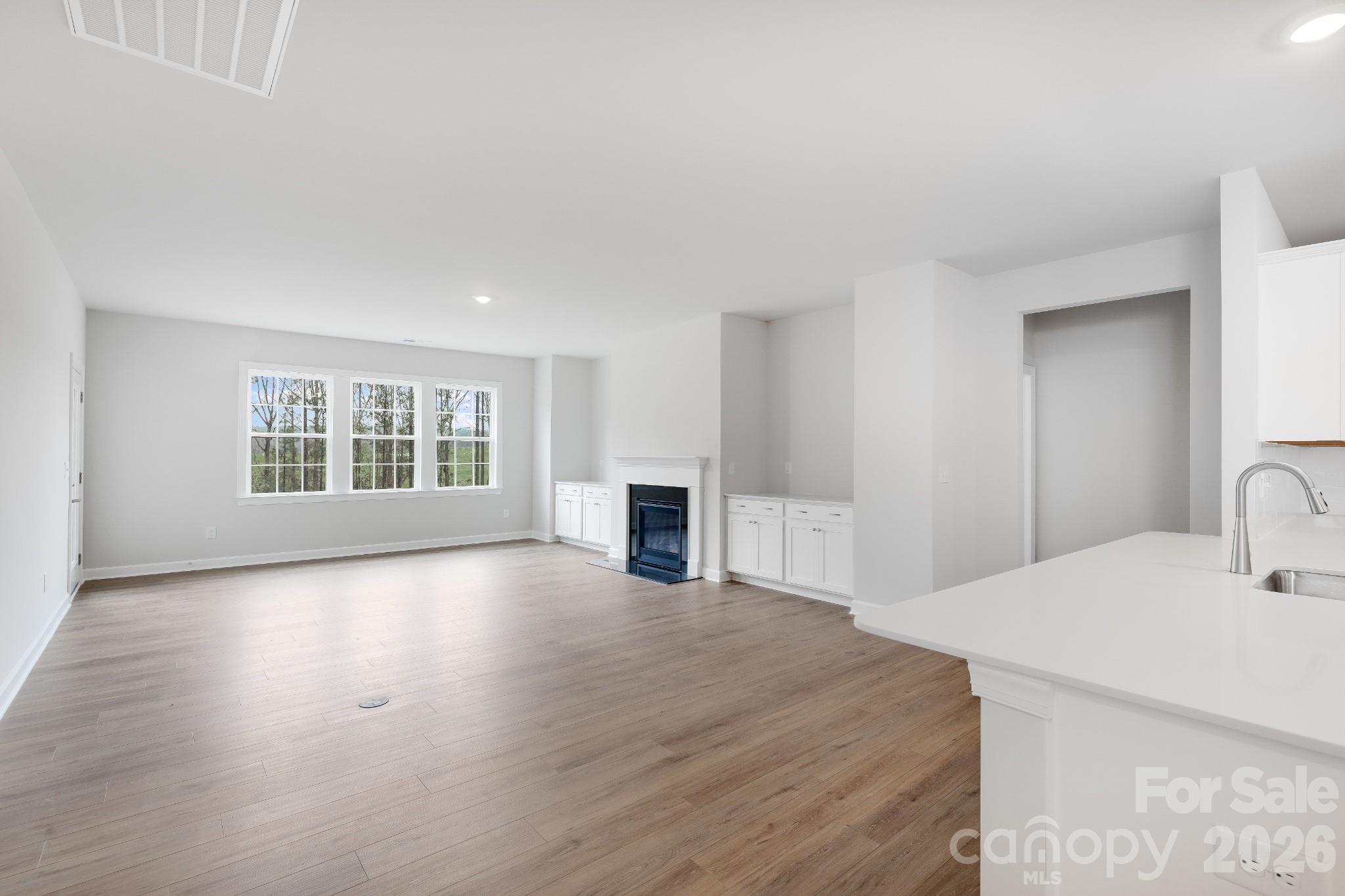 4339 Camden Gln Road, Unit 184 Lancaster, SC 29720 - Photo 8 of 29