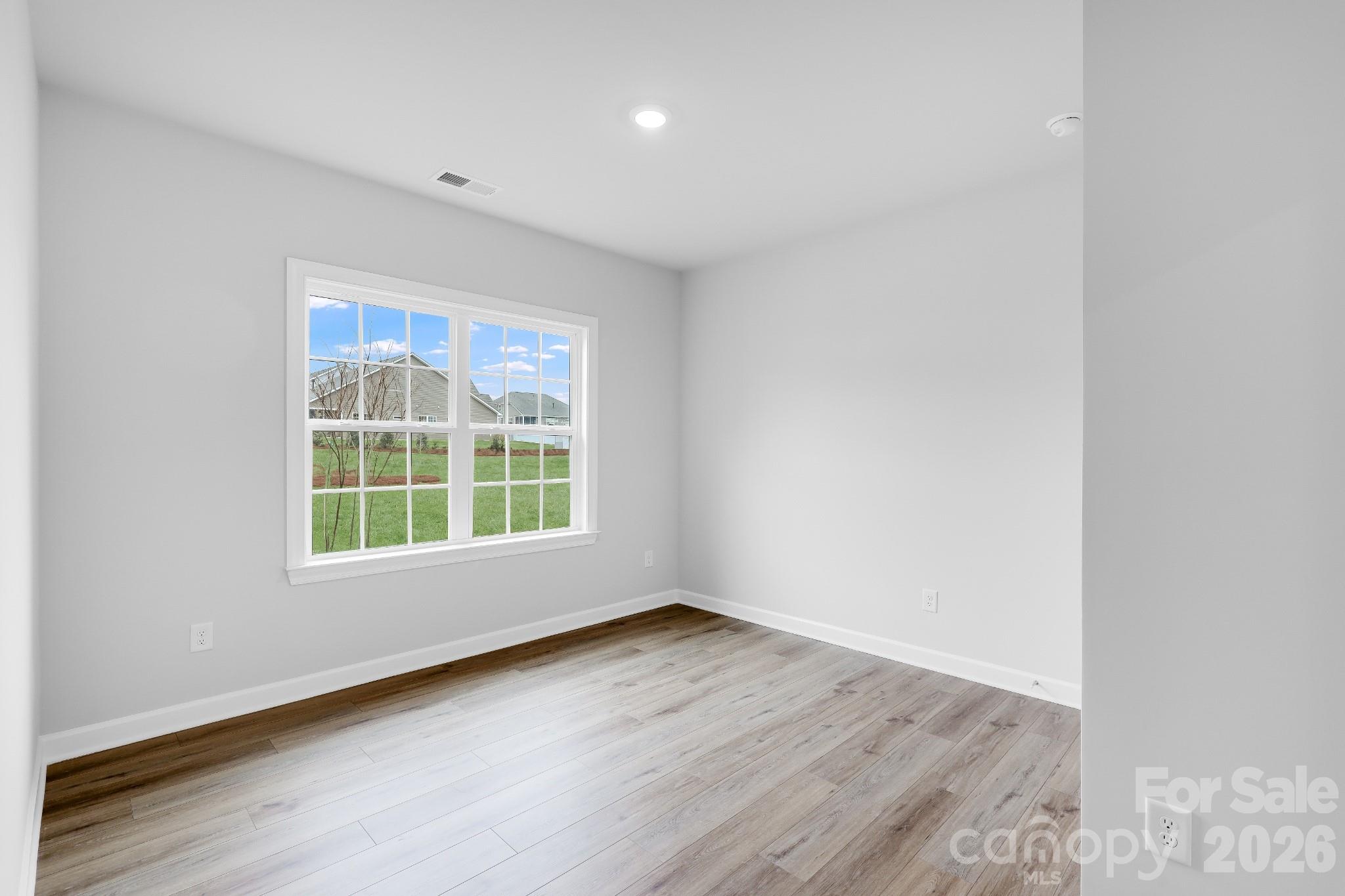 4339 Camden Gln Road, Unit 184 Lancaster, SC 29720 - Photo 9 of 29