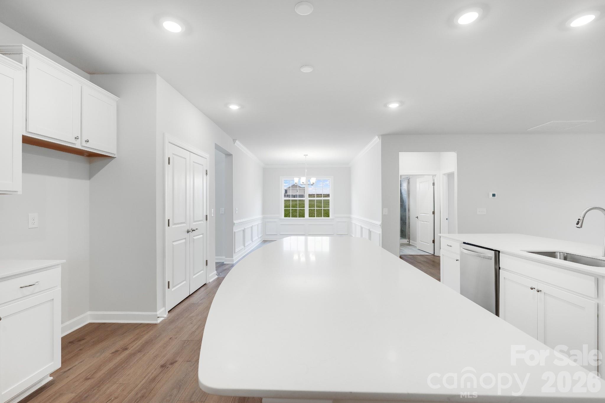 4339 Camden Gln Road, Unit 184 Lancaster, SC 29720 - Photo 10 of 29