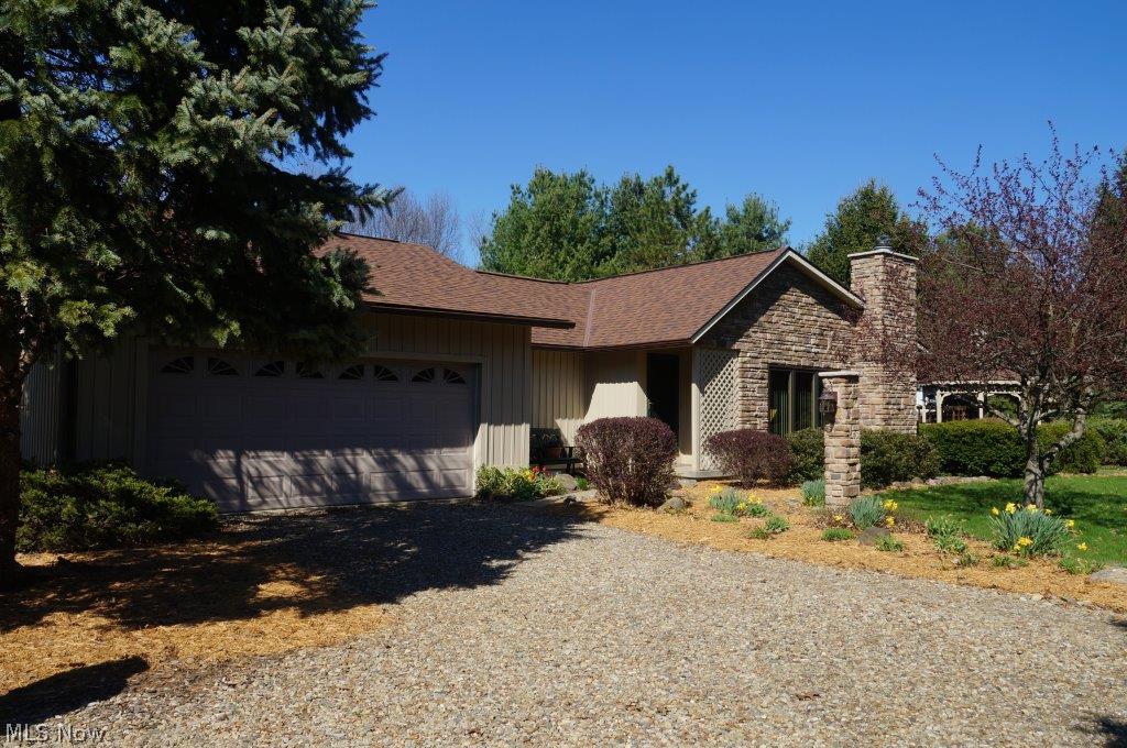5059 Taylor Road Atwater, OH 44201 - Photo 2 of 25 Gallery Image 2
