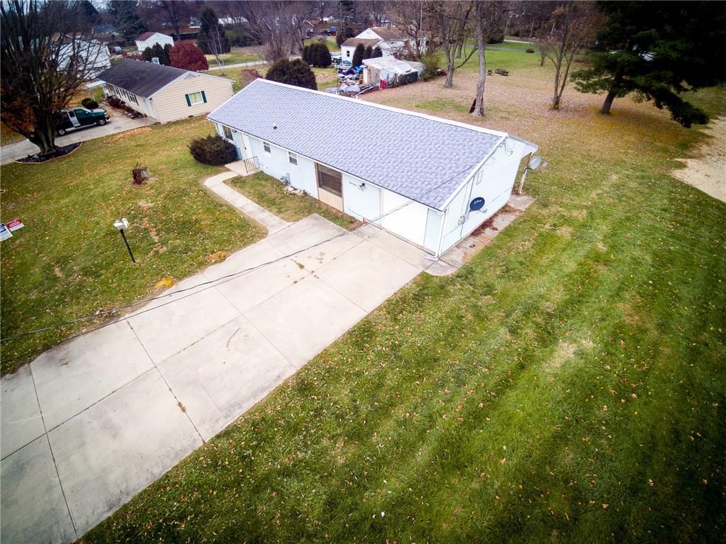 3354 Lake Road Medway, OH 45341 - Photo 31 of 35 Gallery Image 31