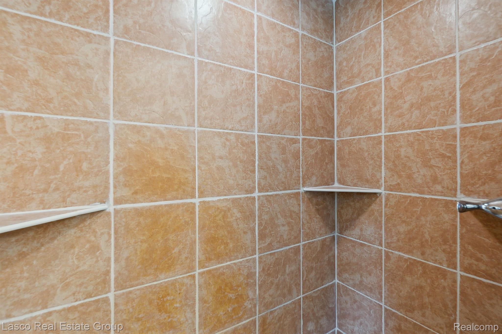1038 Turrill Road Lapeer, MI 48446 - Photo 26 of 43 Gallery Image 26