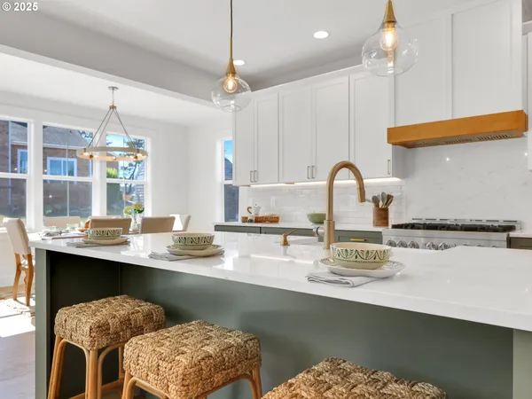 $1,075,000 | 645 Meadow Lane, Gearhart, OR 97138