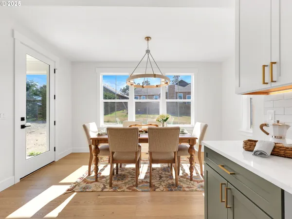 $1,075,000 | 645 Meadow Lane, Gearhart, OR 97138