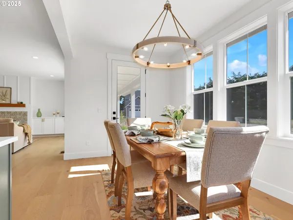 $1,075,000 | 645 Meadow Lane, Gearhart, OR 97138