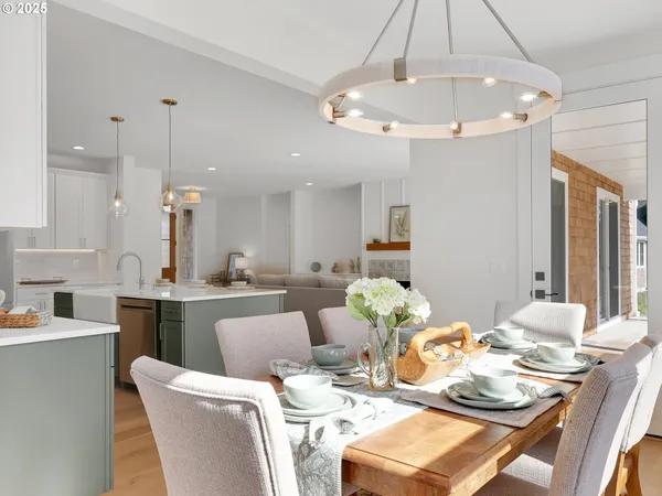 $1,075,000 | 645 Meadow Lane, Gearhart, OR 97138