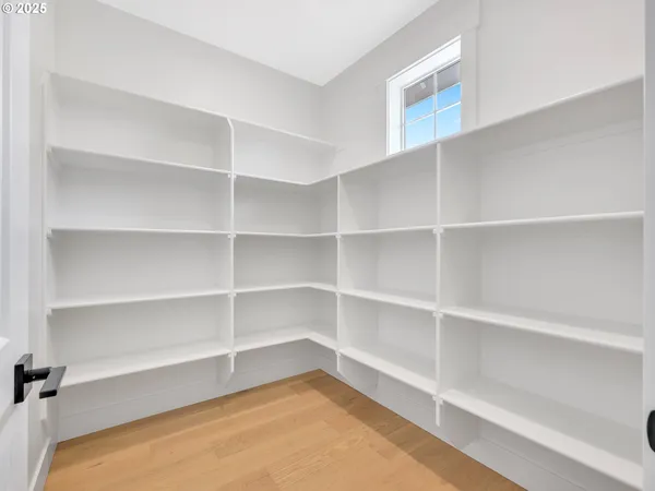 $1,075,000 | 645 Meadow Lane, Gearhart, OR 97138