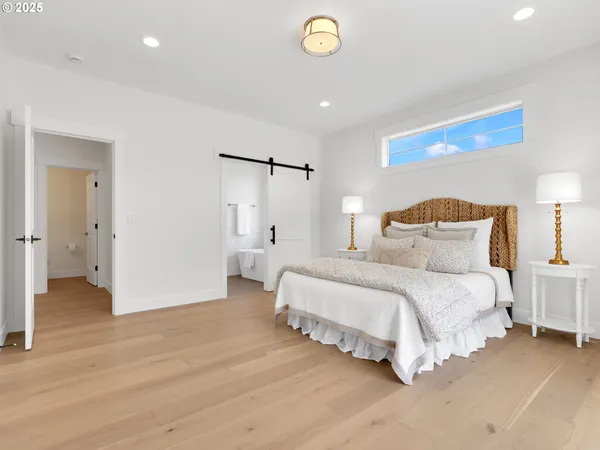 $1,075,000 | 645 Meadow Lane, Gearhart, OR 97138