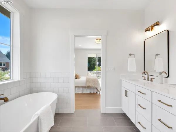 $1,075,000 | 645 Meadow Lane, Gearhart, OR 97138