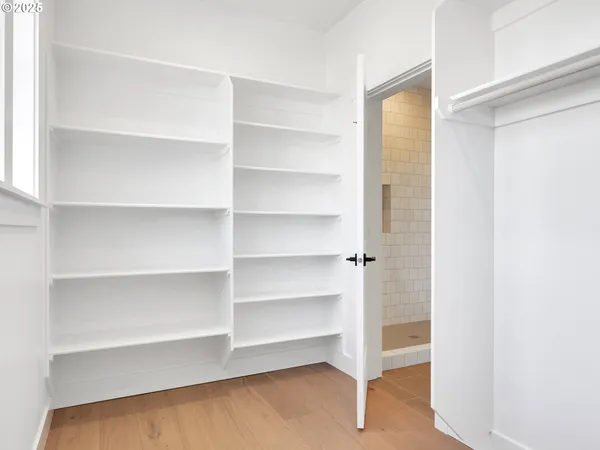 $1,075,000 | 645 Meadow Lane, Gearhart, OR 97138