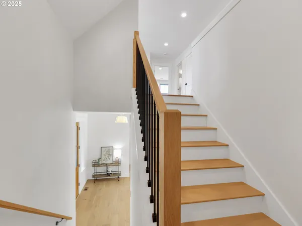 $1,075,000 | 645 Meadow Lane, Gearhart, OR 97138