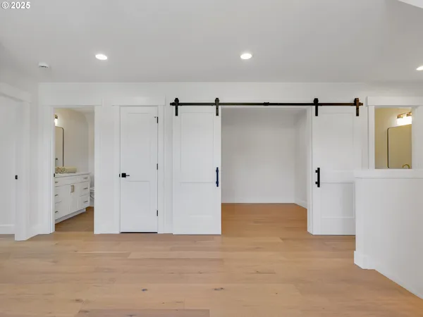 $1,075,000 | 645 Meadow Lane, Gearhart, OR 97138