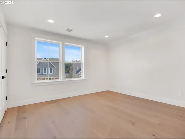 $1,075,000 | 645 Meadow Lane, Gearhart, OR 97138