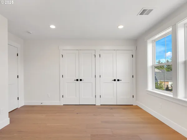 $1,075,000 | 645 Meadow Lane, Gearhart, OR 97138