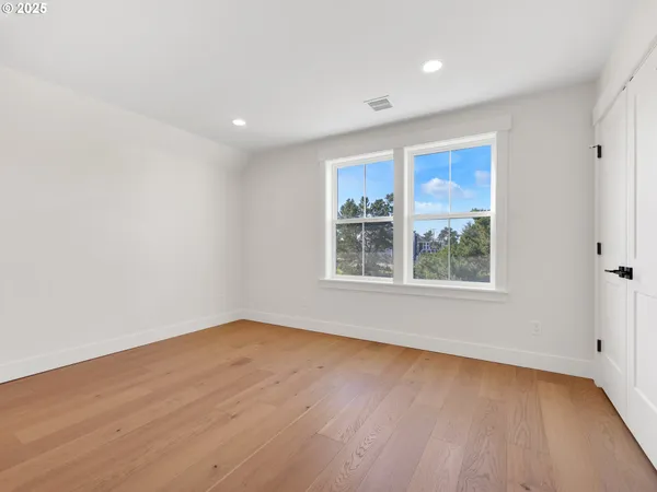 $1,075,000 | 645 Meadow Lane, Gearhart, OR 97138