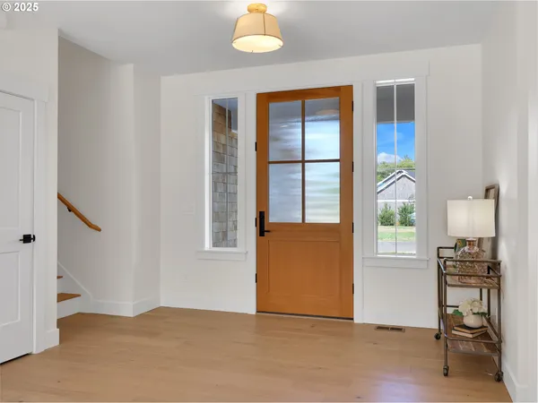 $1,075,000 | 645 Meadow Lane, Gearhart, OR 97138