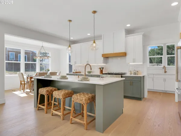 $1,075,000 | 645 Meadow Lane, Gearhart, OR 97138