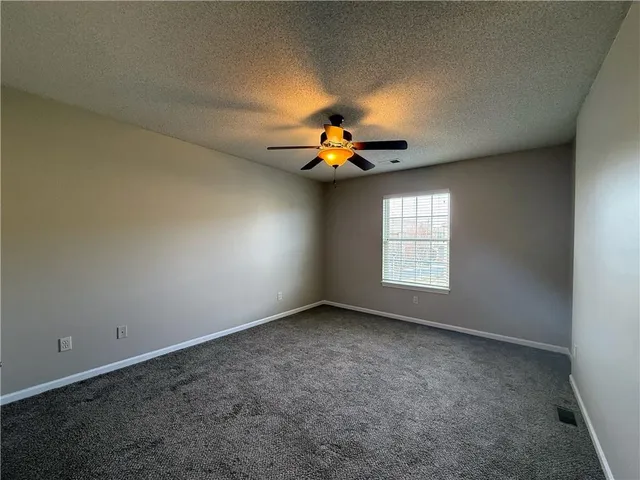 $340,000 | 7819 West 158th Court, Overland Park, KS 66223