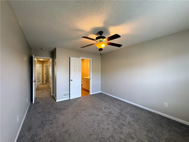 $340,000 | 7819 West 158th Court, Overland Park, KS 66223