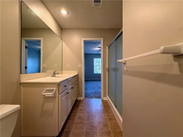 $340,000 | 7819 West 158th Court, Overland Park, KS 66223