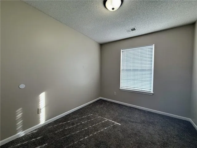 $340,000 | 7819 West 158th Court, Overland Park, KS 66223