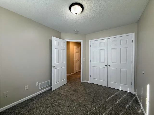 $340,000 | 7819 West 158th Court, Overland Park, KS 66223