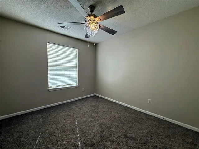 $340,000 | 7819 West 158th Court, Overland Park, KS 66223