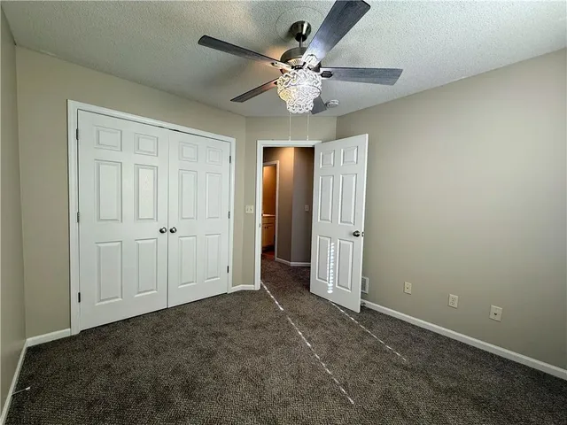 $340,000 | 7819 West 158th Court, Overland Park, KS 66223