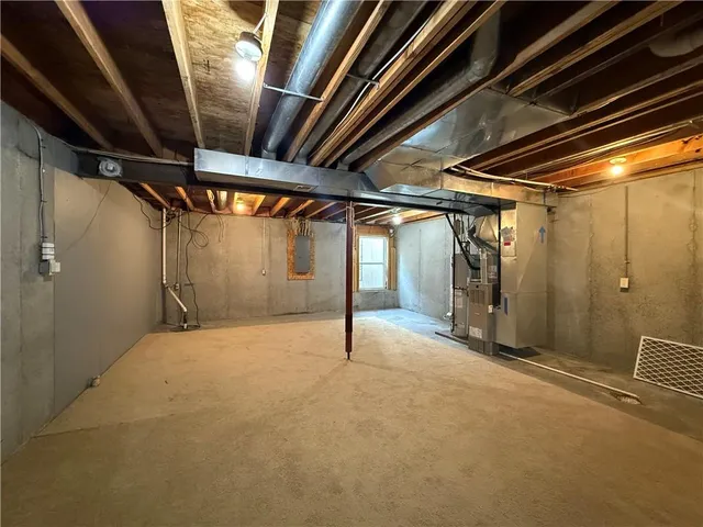 $340,000 | 7819 West 158th Court, Overland Park, KS 66223