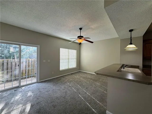 $340,000 | 7819 West 158th Court, Overland Park, KS 66223