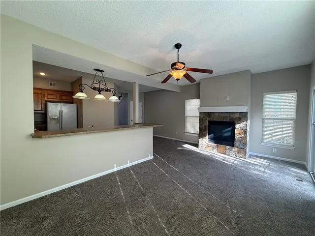 $340,000 | 7819 West 158th Court, Overland Park, KS 66223