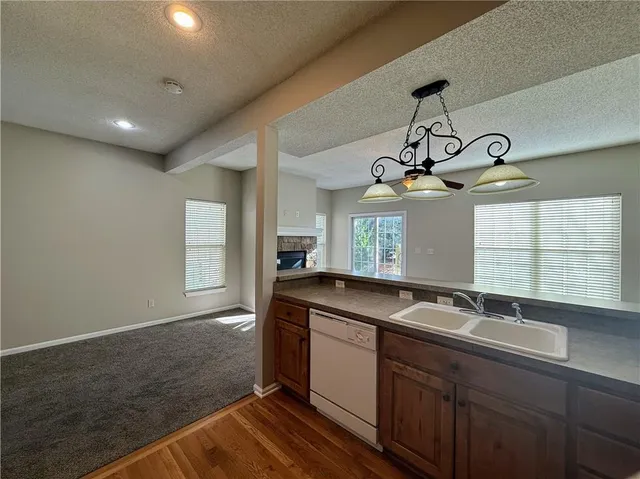 $340,000 | 7819 West 158th Court, Overland Park, KS 66223
