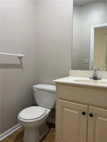 $340,000 | 7819 West 158th Court, Overland Park, KS 66223