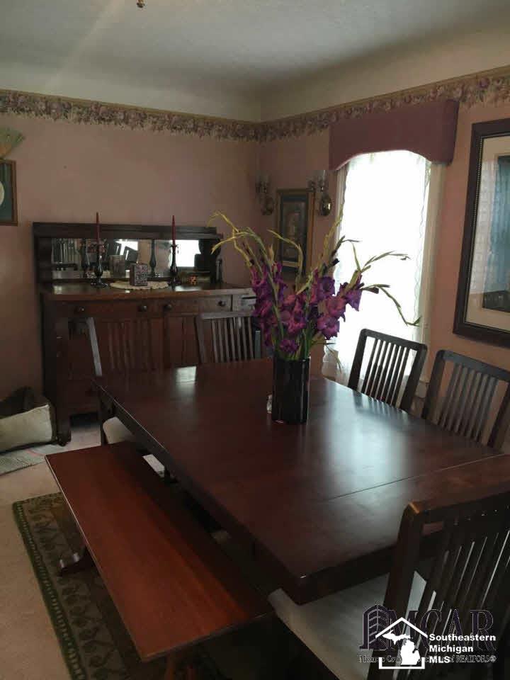 5009 West Dunbar Road Monroe, MI 48161 - Photo 16 of 36 Gallery Image 16