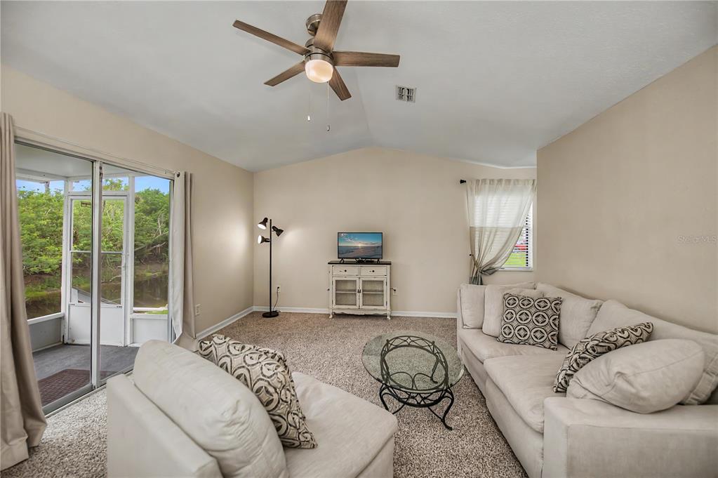 14415 Worthwhile Road Port Charlotte, FL 33953 - Photo 2 of 52 Gallery Image 2