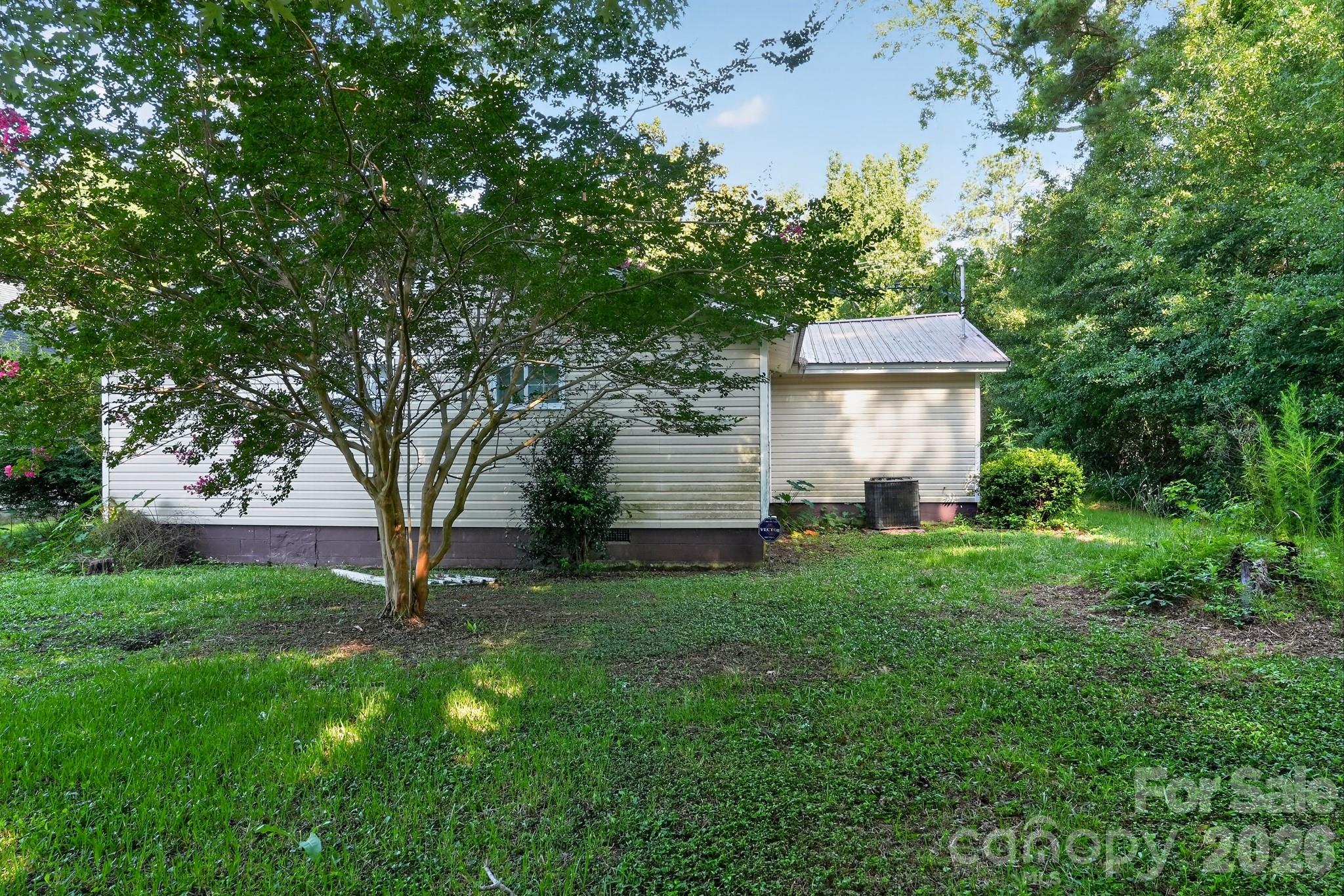 4494 Market Street Loris, SC 29569 - Photo 25 of 34