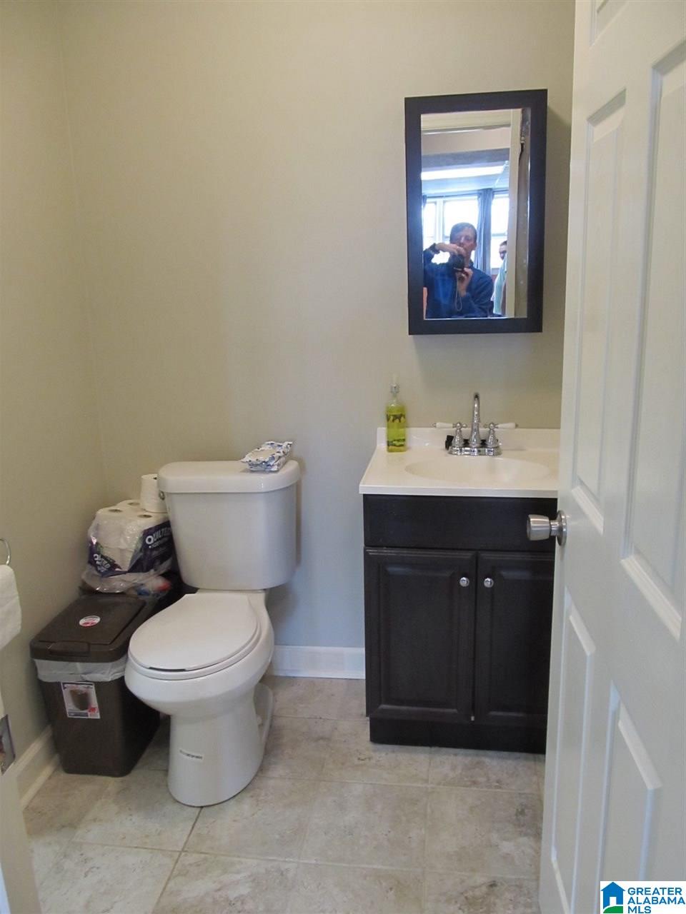 1909 Friendship Road Oxford, AL 36203 - Photo 29 of 35