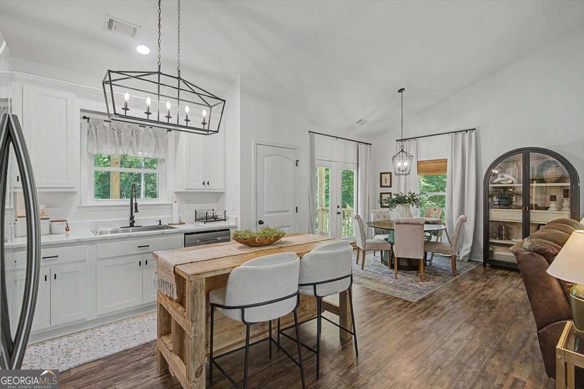 1381 Star Point Road Carrollton, GA 30116 - Photo 21 of 56