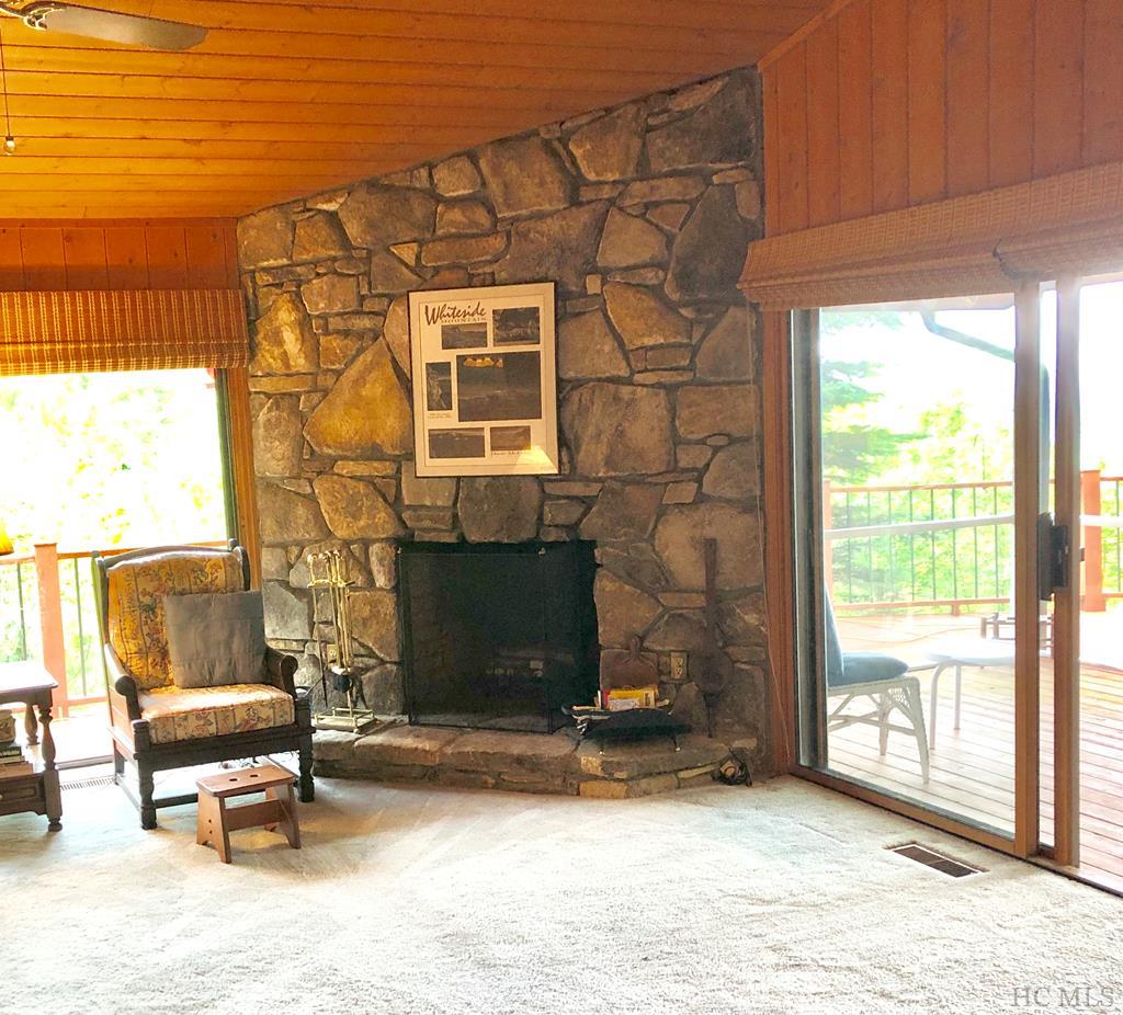 1689 Found Forest Road Cashiers, NC 28717 - Photo 11 of 23 Gallery Image 11