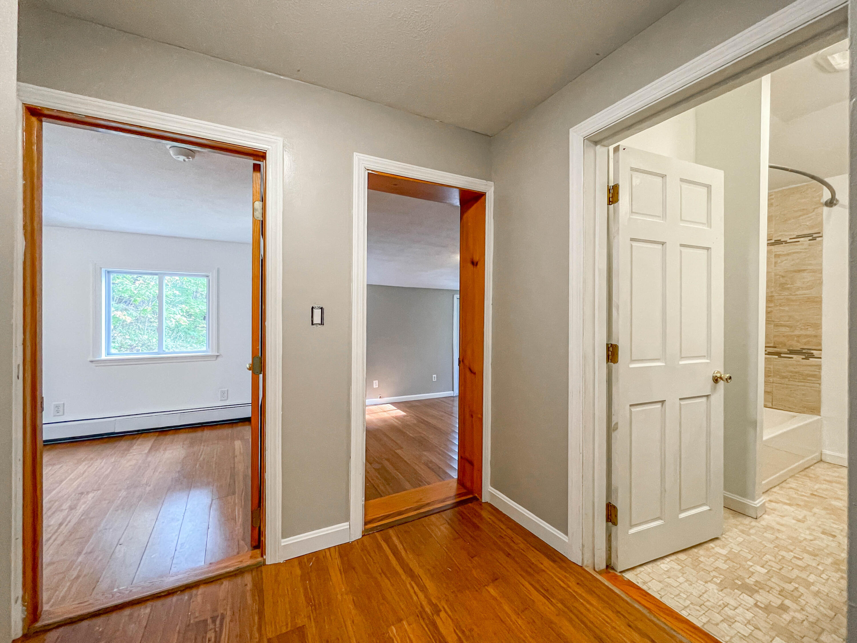 226 Sanford Road Alfred, ME 04002 - Photo 33 of 68 226 Sanford Rd Alfred -34